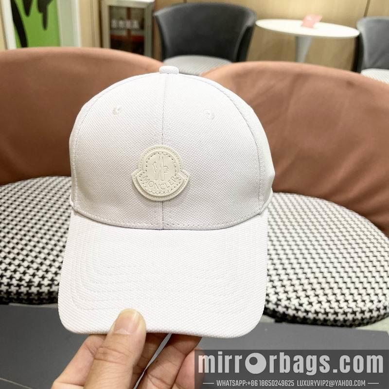 MLB Hat 040202