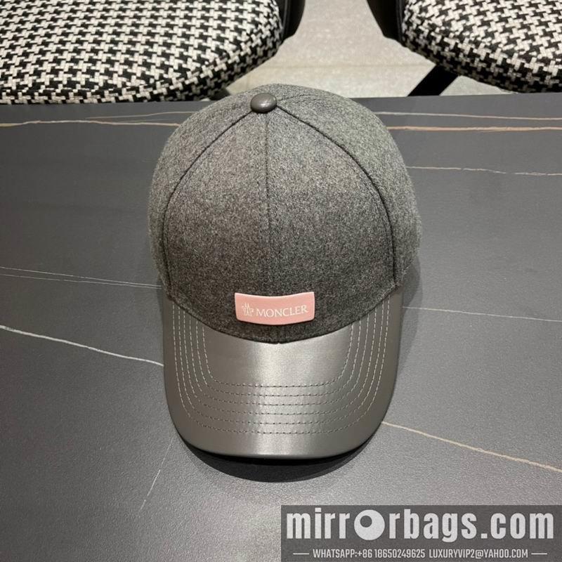 Moncler Hat 010701