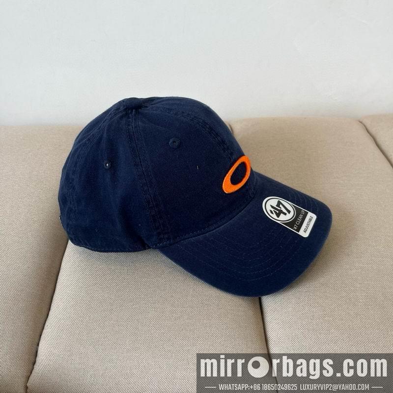Other Hat dx44