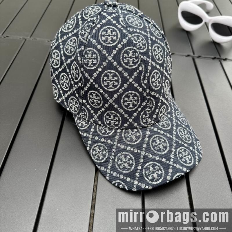 Tory Burch Hat 050943