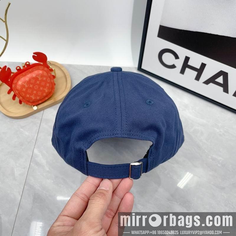 Luluemon Hat dx17