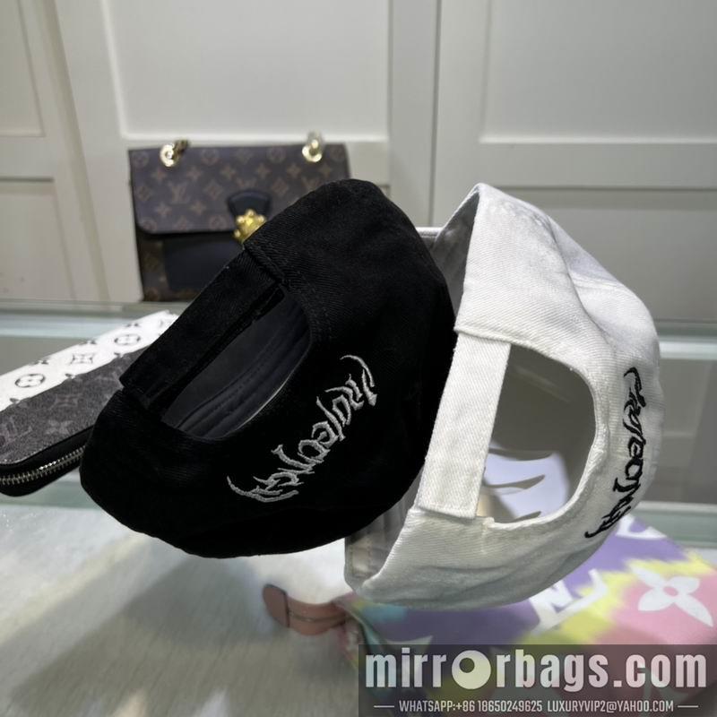 Other Hat dx06