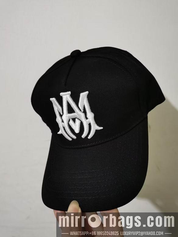 Amiri Hat 42