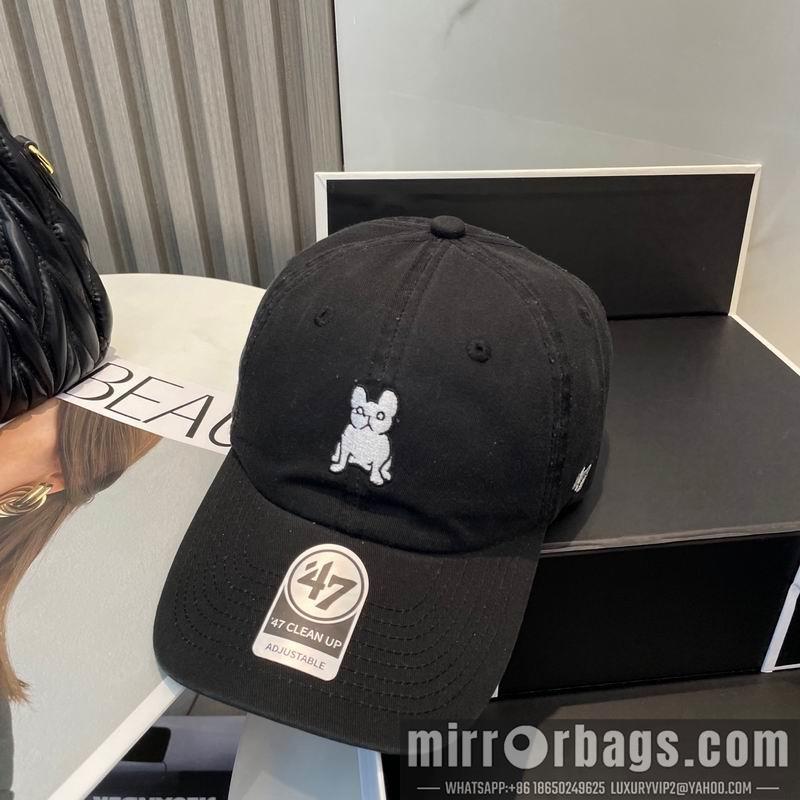 Other Hat dx51
