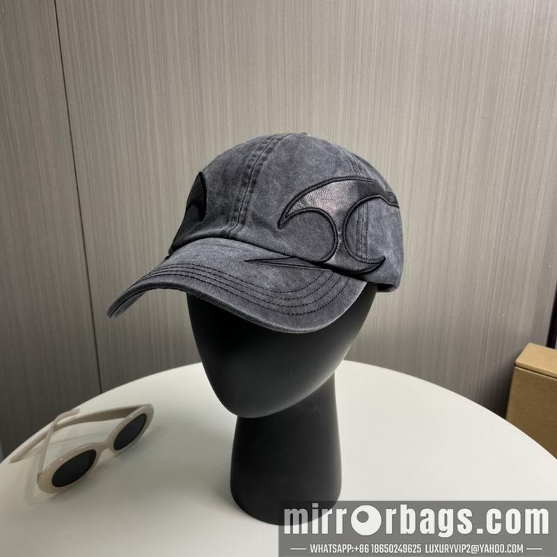 Other Hat dx20