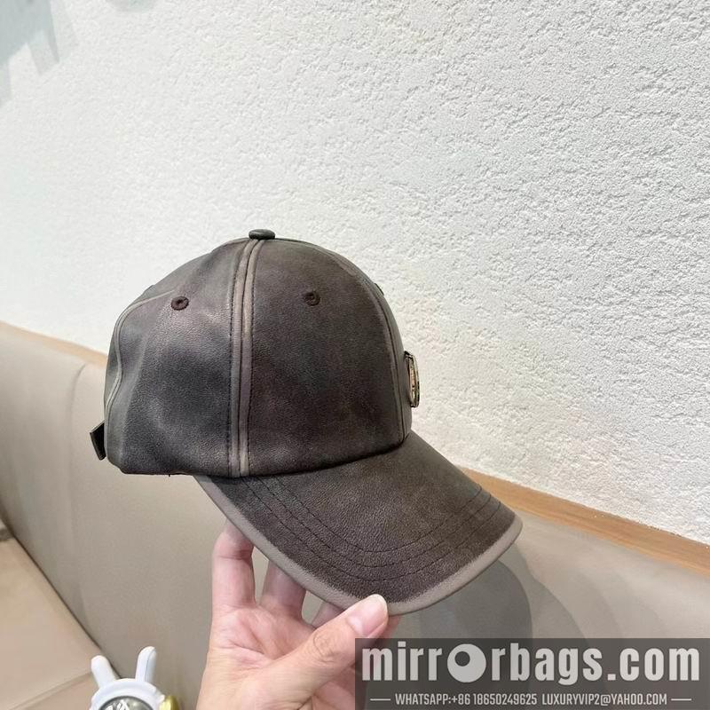 Dior Hat 030960
