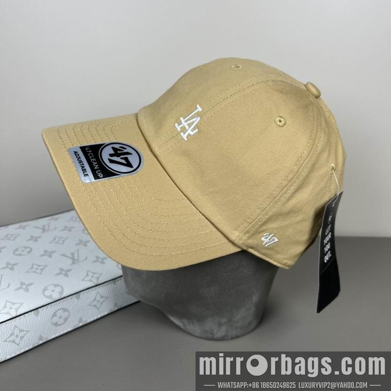 NY Hat dx58