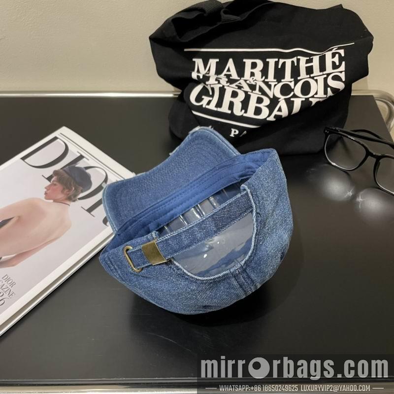 Celine Hat 100702