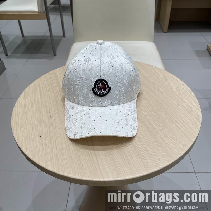 Moncler Hat 030952