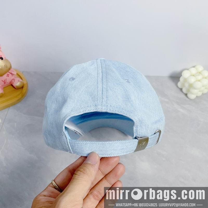 CK Hat dx10