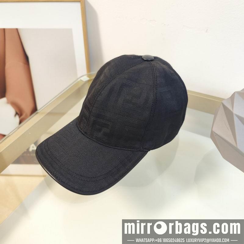 Fendi Hat dx78