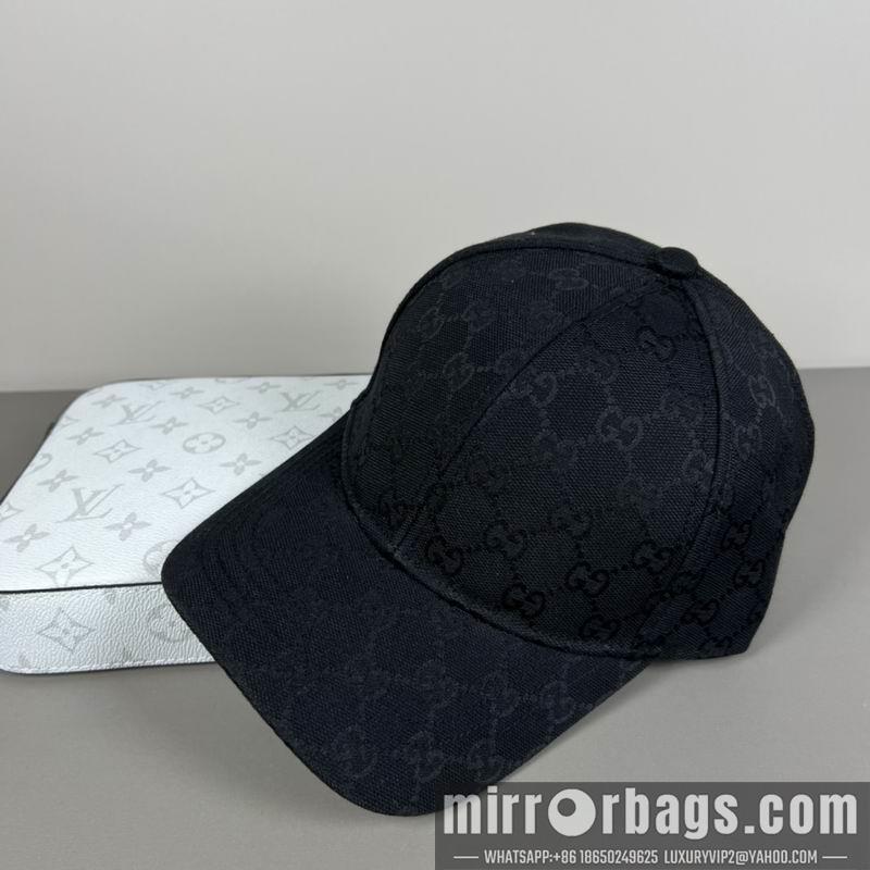 Gucci Hat dx28