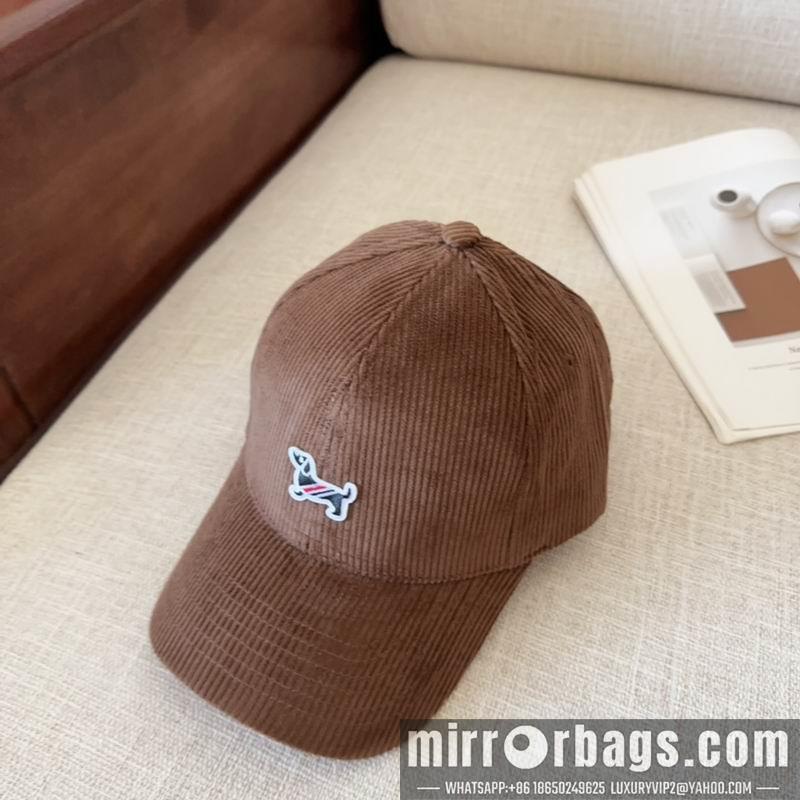 Burberry Hat dx57