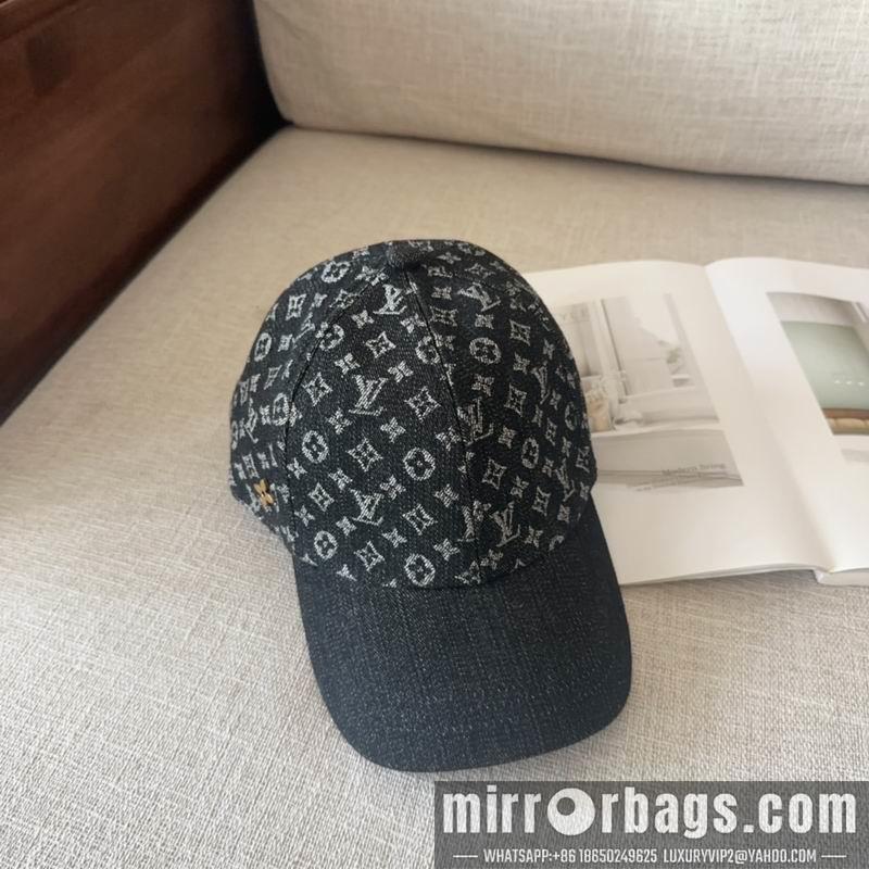 Gucci Hat 011502
