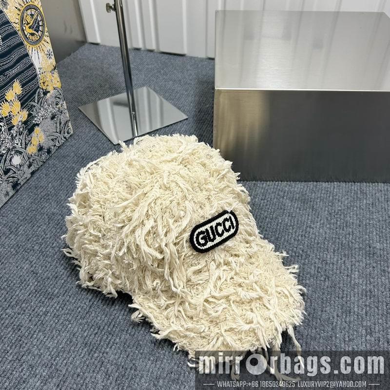 Gucci Hat dx148