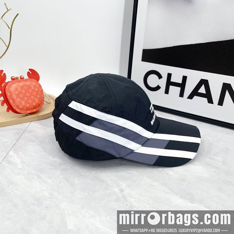 Balencaiga Hat dx35
