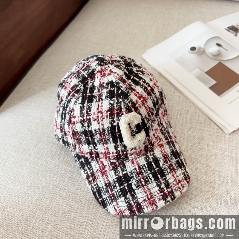 Celine Hat dx69