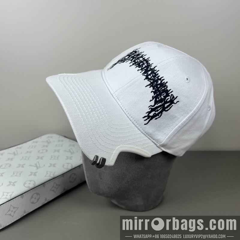 Balenciaga Hat dx05