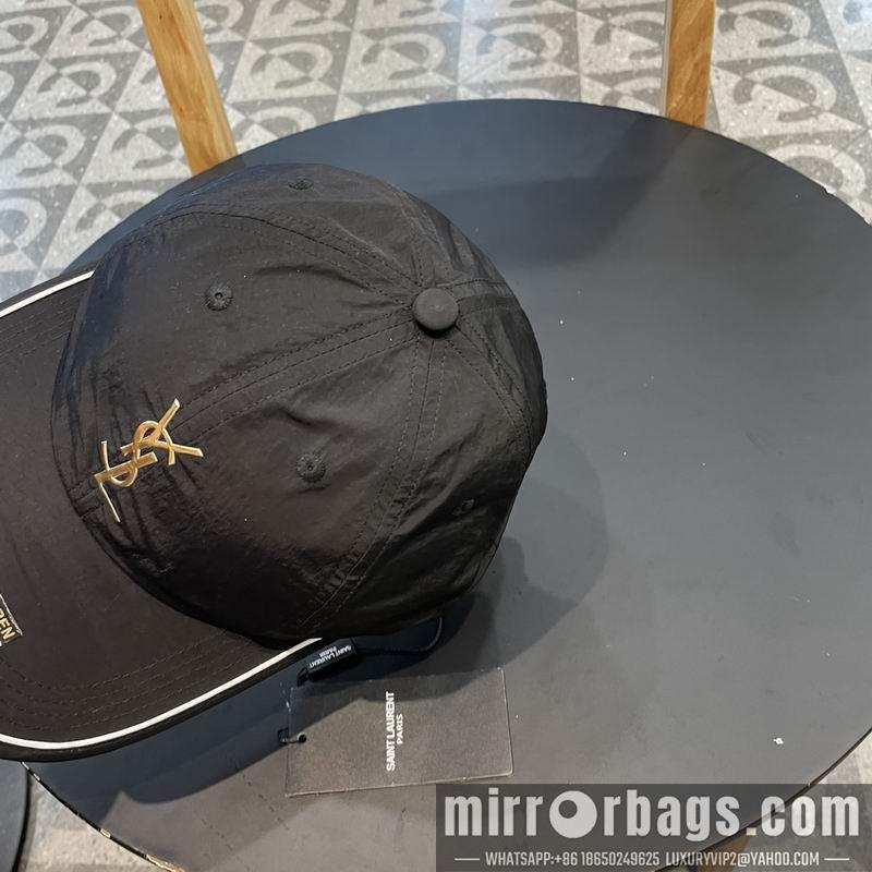 YSL Hat 050702