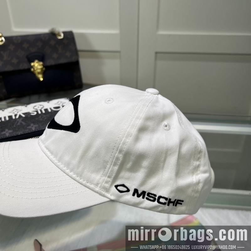Other Hat dx16