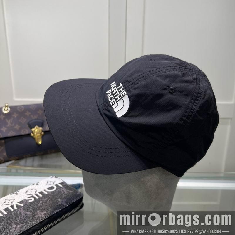 The North Face Hat dx04