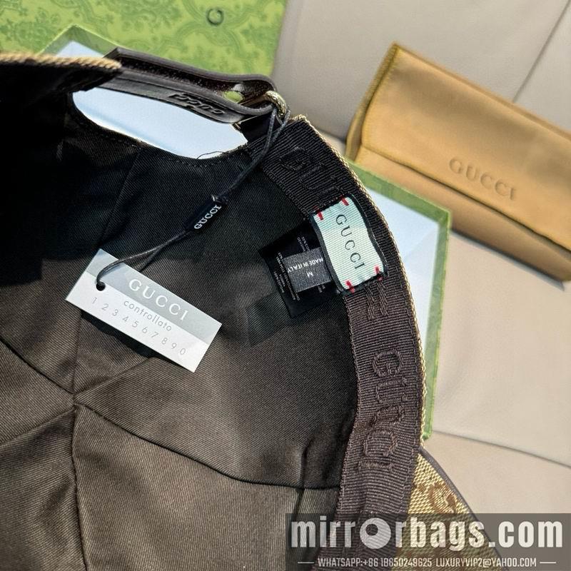 Gucci Hat dx151