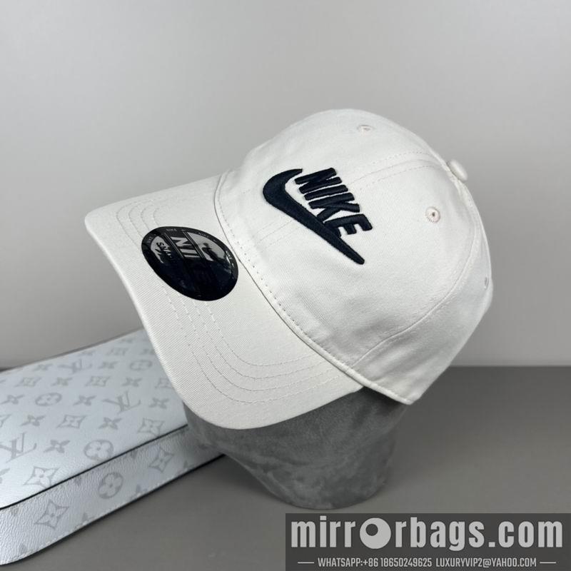 Nike Hat dx12