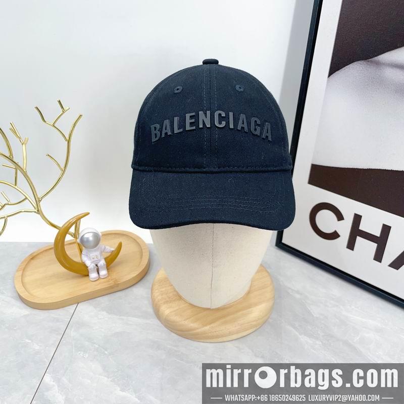 Balenciaga Hat dx55