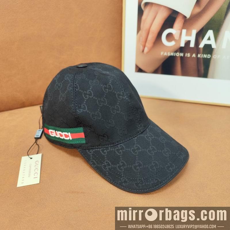 Gucci Hat dx127