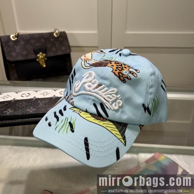 Loewe Hat dx10