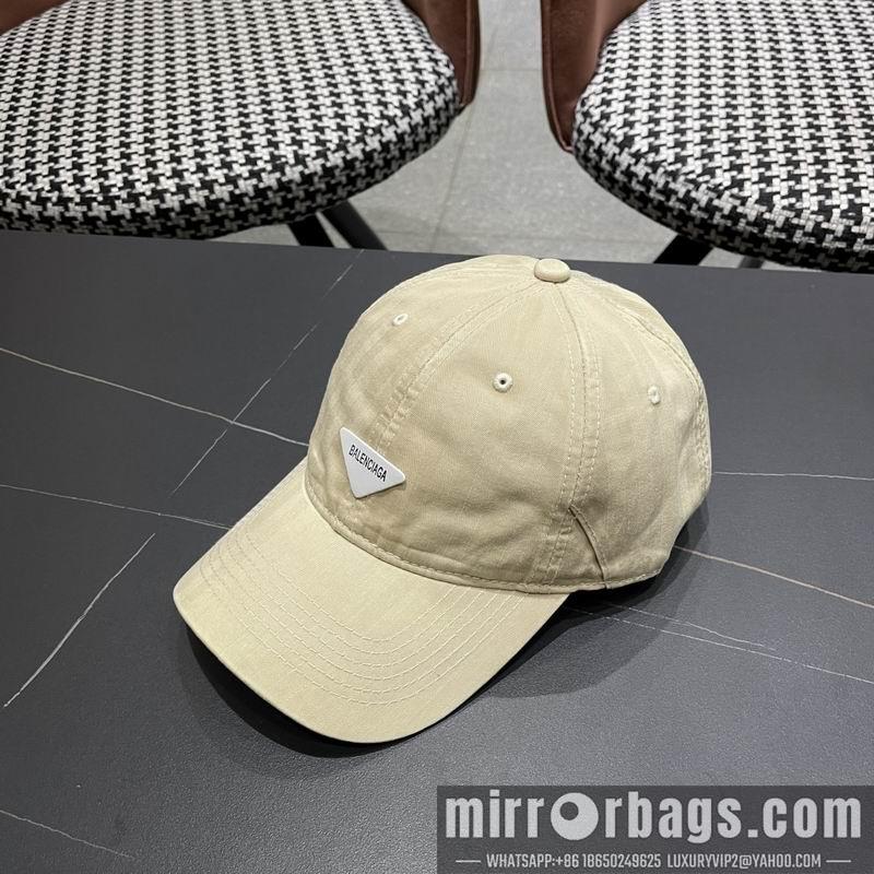 Prada Hat 040203