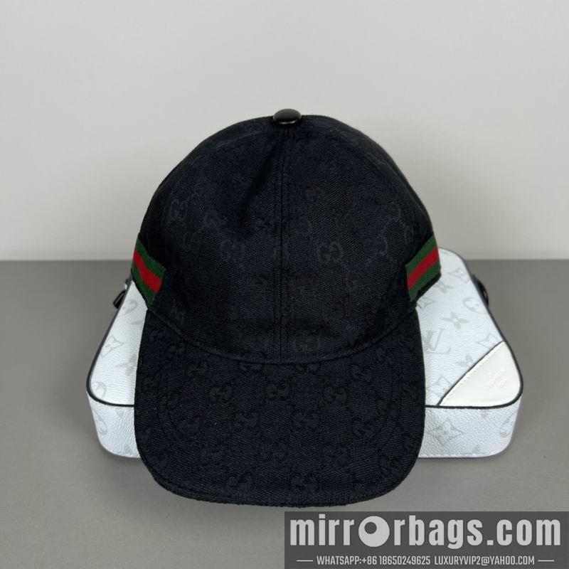 Gucci Hat dx33