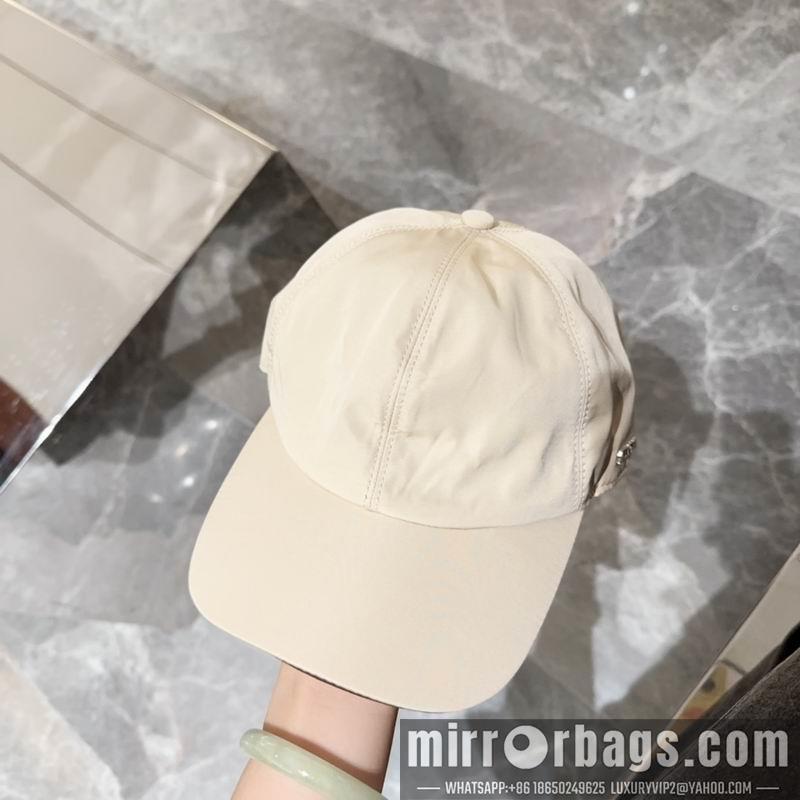 Zegna Hat 071301