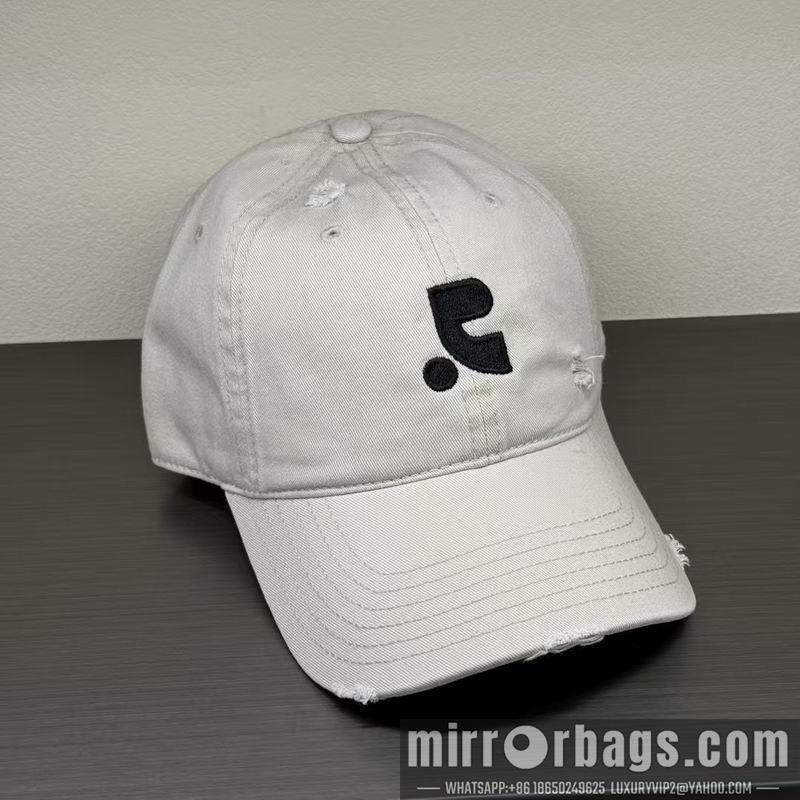Other Hat 041402