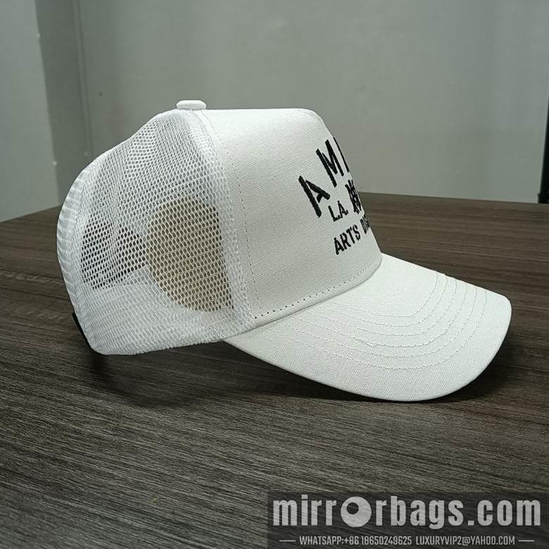 Amiri Hat 23