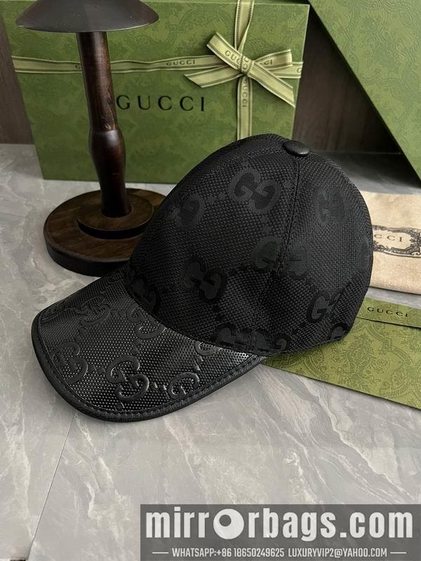 Gucci Hat dx17