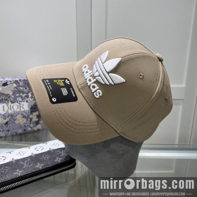 Adidas Hat 062248