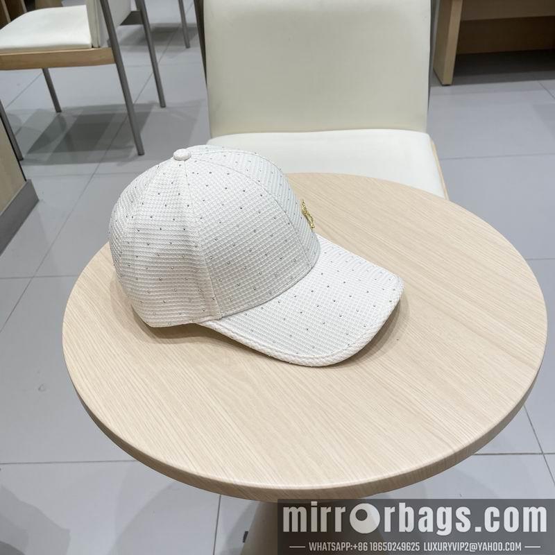 LV Hat 021003