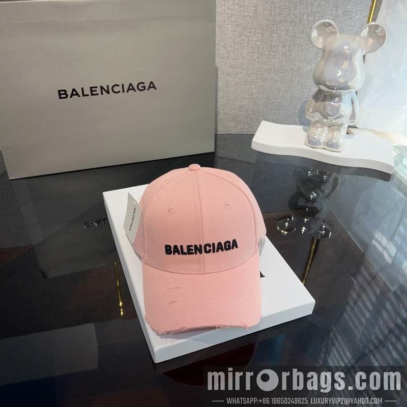 Balenciaga Hat dx06