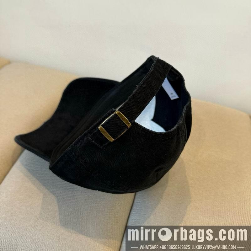 Other Hat dx46