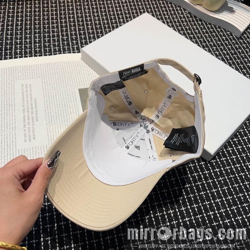 YSL Hat dx03