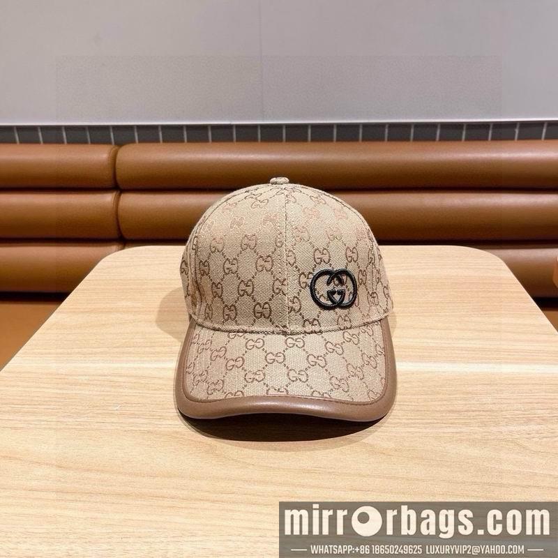Gucci Hat 030964
