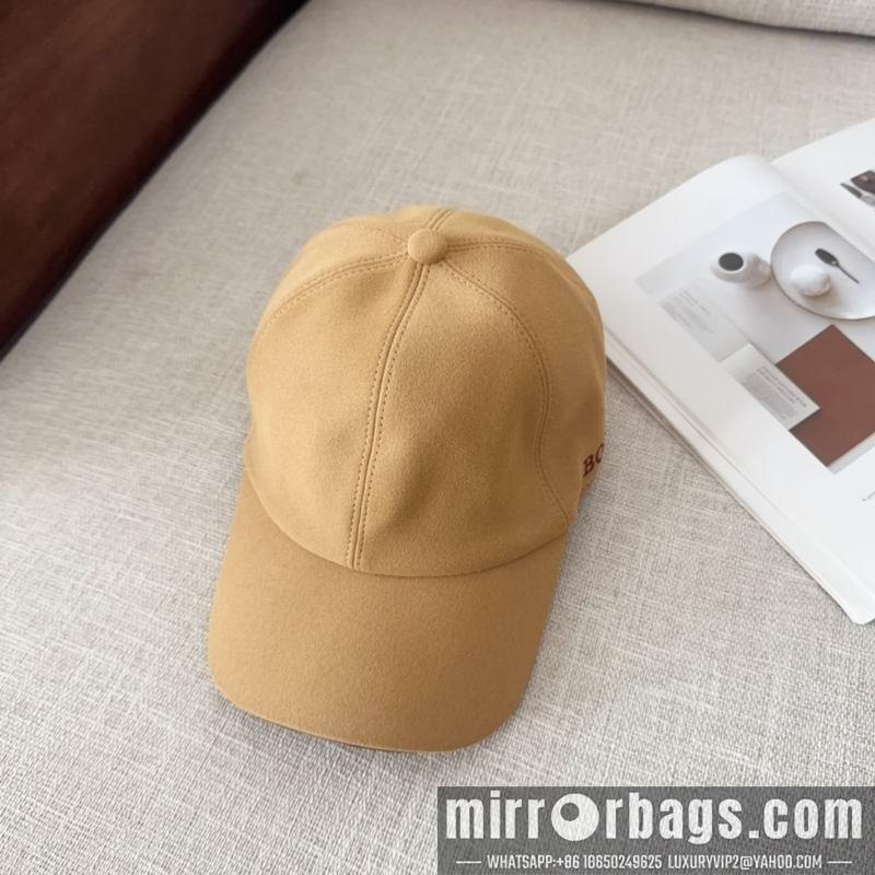 Boss Hat dx08