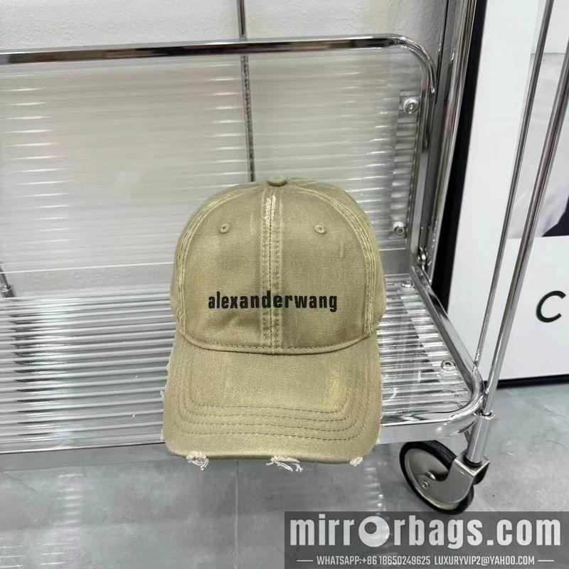 Balenciaga Hat dx37