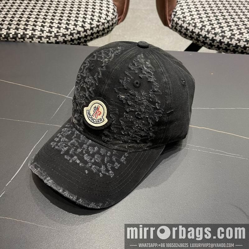 Moncler Hat 030901