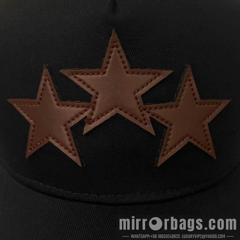 Amiri Hat 37