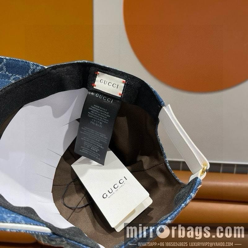 LV Hat 041413