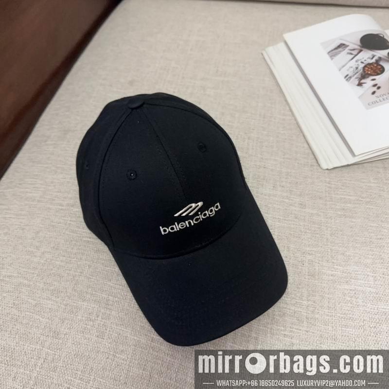 Balencaiga Hat dx36