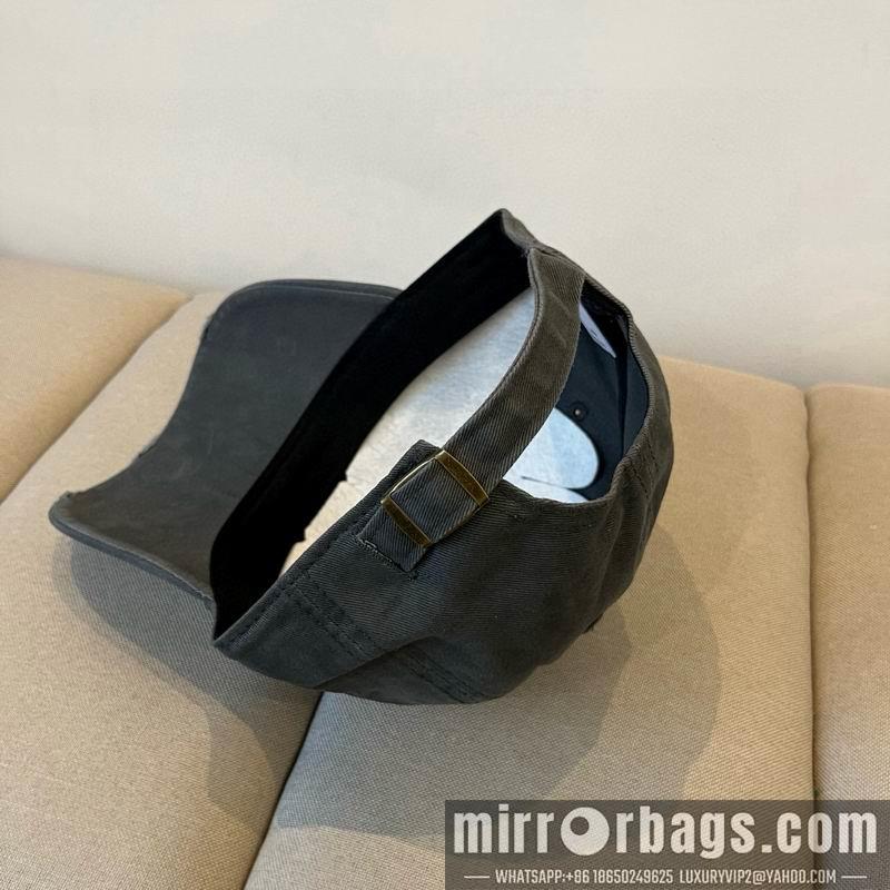 Other Hat dx46