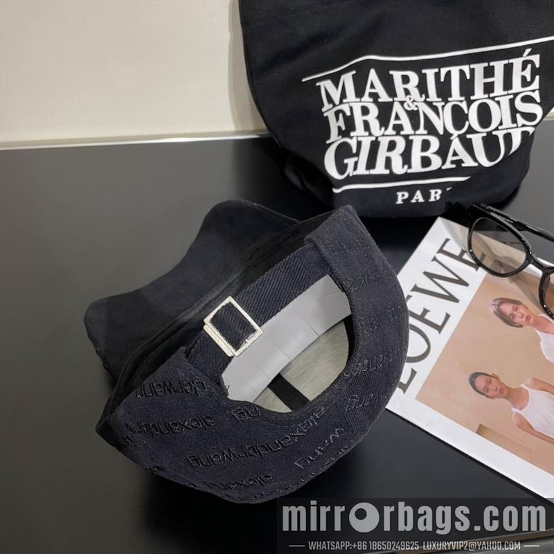 Alexander Wang Hat 083001